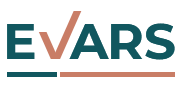 evars