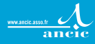 ANCIC