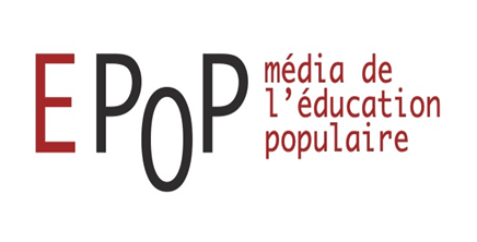 E-pop