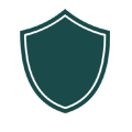 Prévention des violences